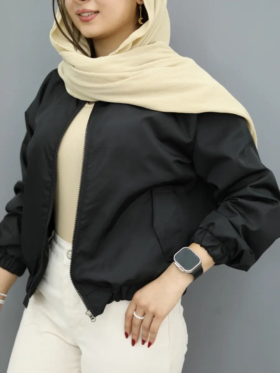 بامبر روسیا